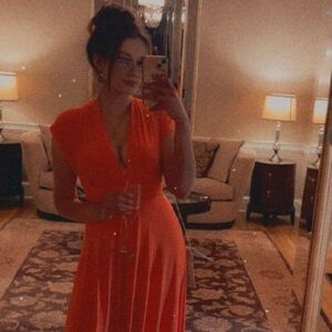 Meet your Posher, Valerie